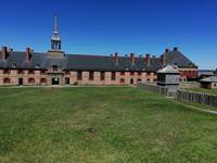 IMG_20190607_145941