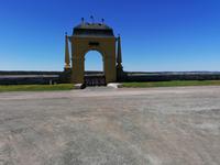 IMG_20190607_163234