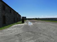 IMG_20190607_163247