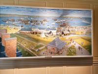 IMG_20190607_165128