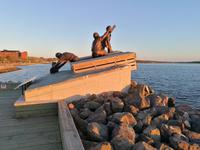 IMG_20190607_202733