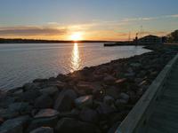 IMG_20190607_203308
