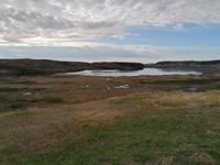 IMG_20190608_075017