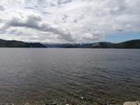 IMG_20190608_142103
