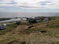 IMG_20190608_154113