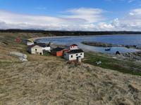 IMG_20190608_154351