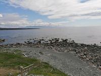 IMG_20190608_154520