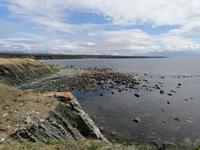 IMG_20190608_155638