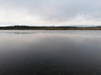 IMG_20190608_163851