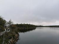 IMG_20190608_164117