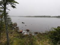 IMG_20190608_165832