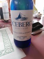 IMG_20190608_194443