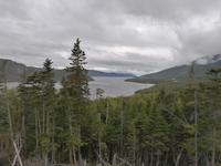 IMG_20190609_084840