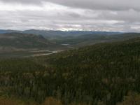 IMG_20190609_090441