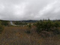 IMG_20190609_090837