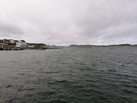 IMG_20190609_171322