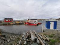 IMG_20190609_171755