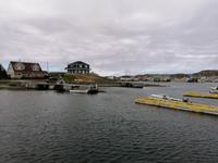 IMG_20190609_172828