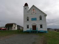 IMG_20190609_174815