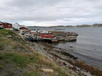 IMG_20190609_181507