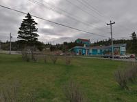 IMG_20190609_181841