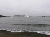 IMG_20190610_102438