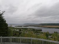 IMG_20190610_153319