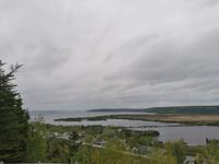 IMG_20190610_153321