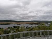 IMG_20190610_153333