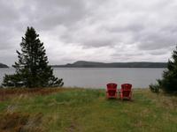 IMG_20190610_163737
