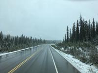 Icefields Parkway