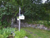 Ile Orleans