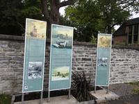 Ile Orleans