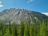 Impressionen aus den Rockies (166)