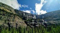 Impressionen aus den Rockies (181)