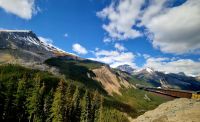 Impressionen aus den Rockies (97)