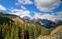 Impressionen aus den Rockies (99)