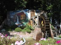 In Chemainus