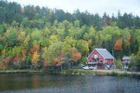Indian Summer (2)