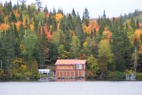 Indian Summer (5)