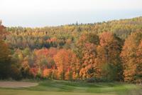 Indian Summer