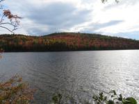 Indian Summer