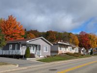 Indian Summer