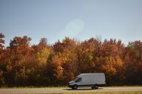 Indian Summer