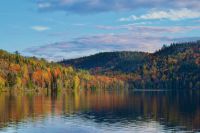 Indian Summer