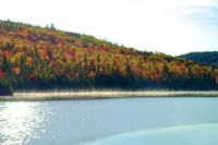 Indian Summer