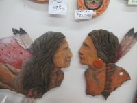 Indianer