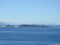 Inside Passage