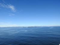 Inside Passage