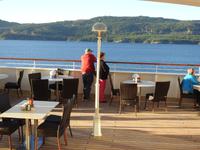 Inside Passage